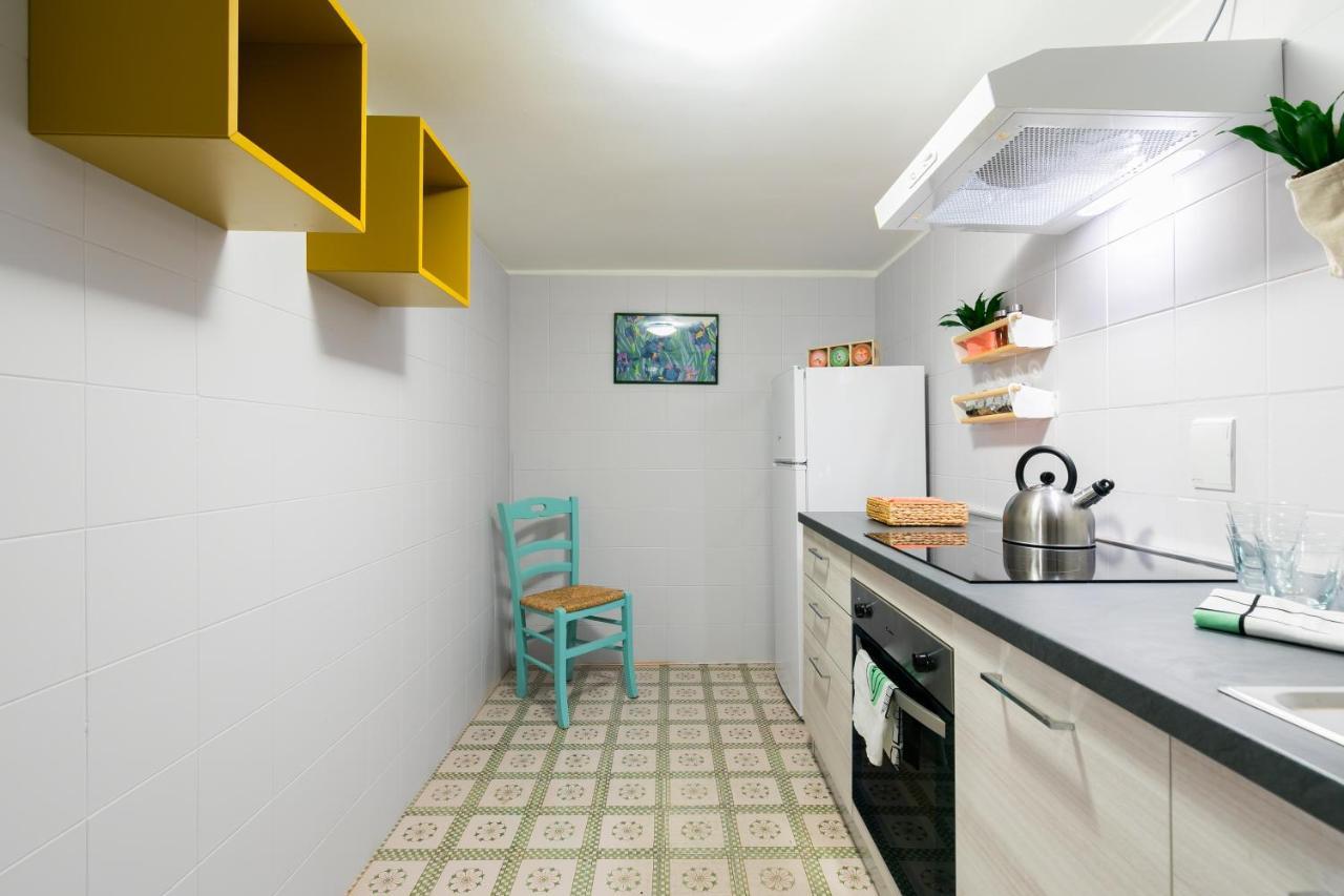 Rotonda 23 - Loft In Pantheon Apartment Rome Exterior photo