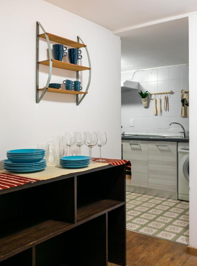 Rotonda 23 - Loft In Pantheon Apartment Rome Exterior photo