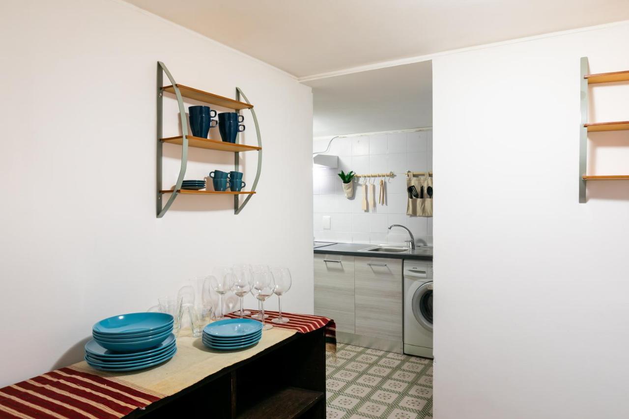 Rotonda 23 - Loft In Pantheon Apartment Rome Exterior photo